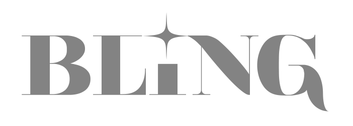 Bling-logo1
