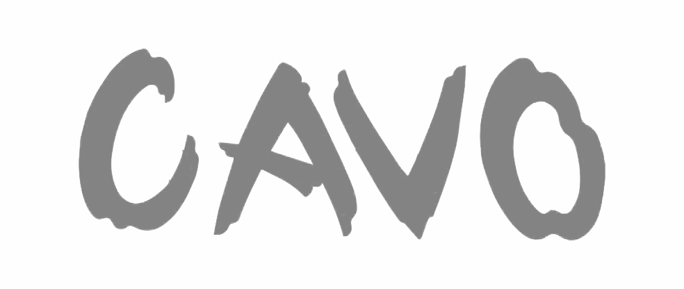 cavo-logo