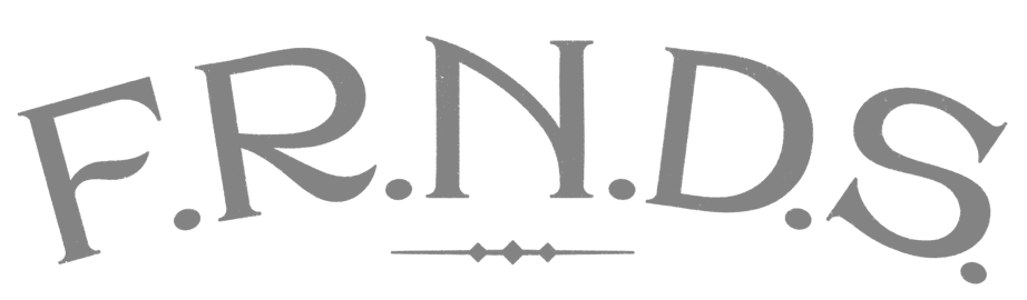 frnds-logo