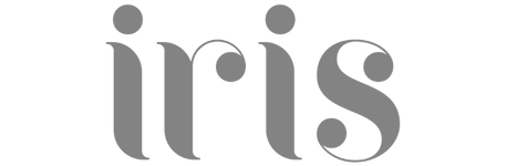 iris-logo2