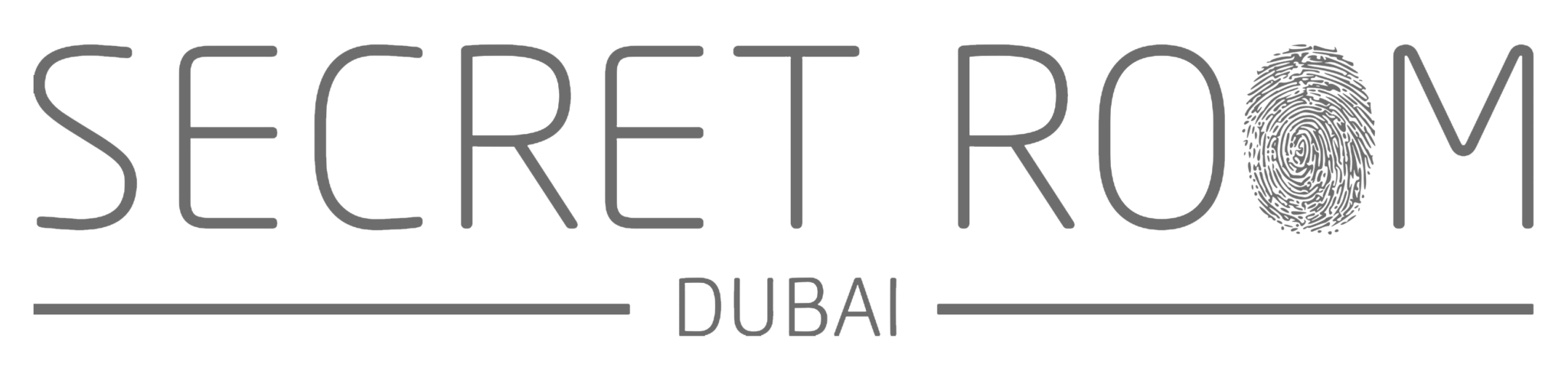 secretroom-logo