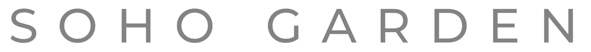 sohogarden-logo2