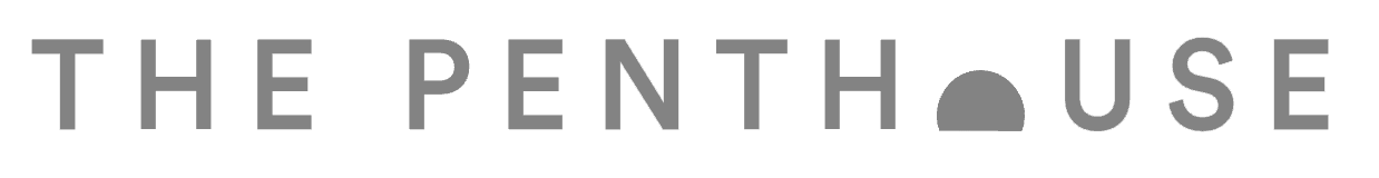 thepenthouse-logo1